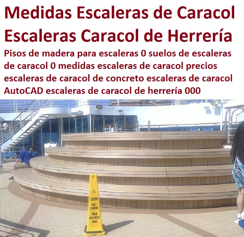 Pisos de madera para escaleras 0 suelos de escaleras de caracol 0 medidas escaleras de caracol precios escaleras de caracol de concreto escaleras de caracol AutoCAD escaleras de caracol de herrería 000 Pisos de madera para escaleras 0 suelos de escaleras de caracol 0 medidas escaleras de caracol precios escaleras de caracol de concreto escaleras de caracol AutoCAD escaleras de caracol de herrería 000 Pisos de madera para escaleras 0 suelos de escaleras de caracol 0 medidas escaleras de caracol precios escaleras de caracol de concreto escaleras de caracol AutoCAD escaleras de caracol de herrería 000